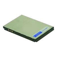 2-power PDA0080A